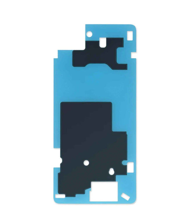 Compra una Hoja de Grafito para Google Pixel 16 en Guatemala al mejor precio en mayorista, con servicio de reparaciones y etiquetas de BajoPPLCD incluidas.