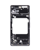 Reparación de marco para Google Pixel 18 (Obsidian) en Guatemala a precios de mayorista.