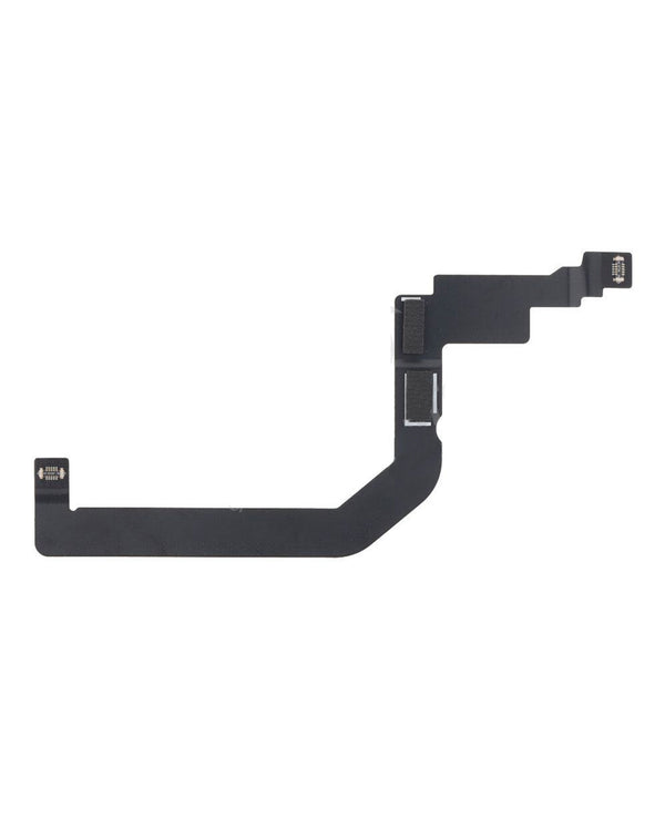 Encuentra la mejor selección de mainboards con cable flex para Google Pixel 7 en Guatemala, ideal para reparaciones en talleres especializados o como mayorista de componentes Google.