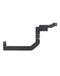 Encuentra la mejor selección de mainboards con cable flex para Google Pixel 7 en Guatemala, ideal para reparaciones en talleres especializados o como mayorista de componentes Google.