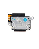 Reparación del altavoz inferior para Google Pixel 13 en Guatemala.