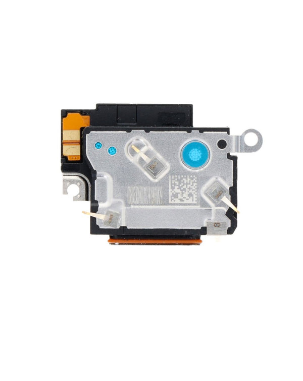 Reparación del altavoz inferior para Google Pixel 13 en Guatemala.