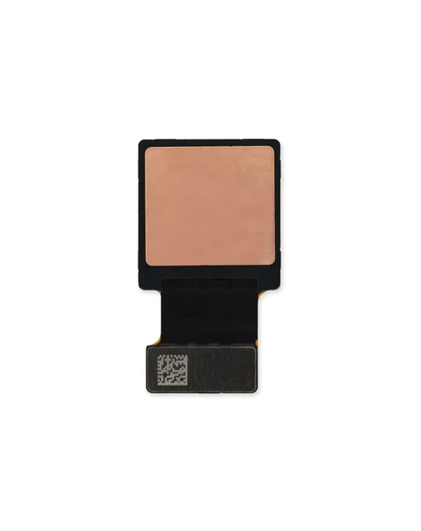 Compra el Service Pack con cámara trasera ultra gran angular para Google Pixel 7A en Guatemala.