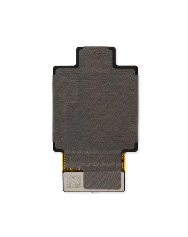 Servicio de reparación de cámara trasera gran angular Google Pixel 7A en Guatemala, con repuestos originales y garantía de service pack.