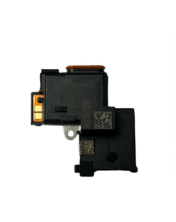 Reparación del altavoz superior Service Pack para Google Pixel 7A en Guatemala.