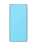 Venta de cinta adhesiva LCD pre-cortada Google Pixel 7A (Service Pack) en Guatemala para reparaciones de pantallas.