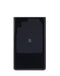 Tapa trasera original color obsidiana para Google Pixel 7 Pro, a la venta en Guatemala.