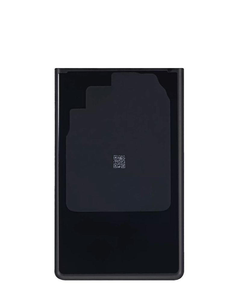 Tapa trasera original color obsidiana para Google Pixel 7 Pro, a la venta en Guatemala.