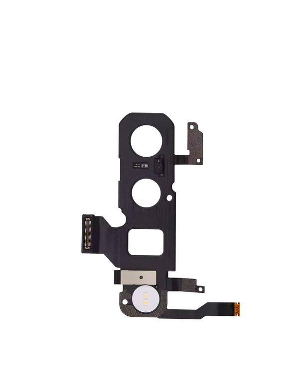 Cable flex Google Pixel 7 Pro