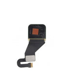 Encuentra el cable flex sensor de huellas para Google Pixel 7 Pro en Guatemala con el mayorista de partes Google especializado en reparaciones.
