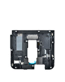 Soporte placa base Google Pixel 7 Pro