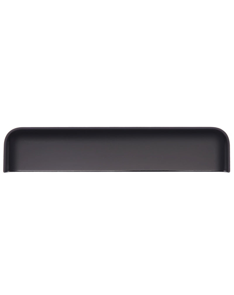 Tapa trasera de Google Pixel 7 Pro (Obsidian) disponible en Guatemala para reparaciones de smartphones.