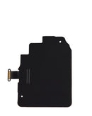 Reparación de carga NFC inalámbrica con cable flex para Google Pixel 7 Pro en Guatemala.