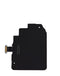 Reparación de carga NFC inalámbrica con cable flex para Google Pixel 7 Pro en Guatemala.