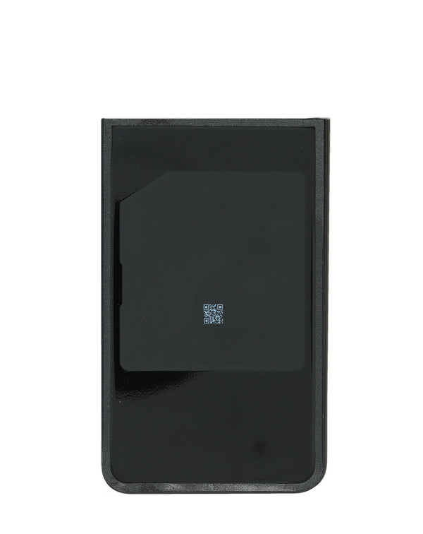 Tapa trasera Google Pixel 8 (OBSIDIAN) para reparaciones de teléfonos en Guatemala.