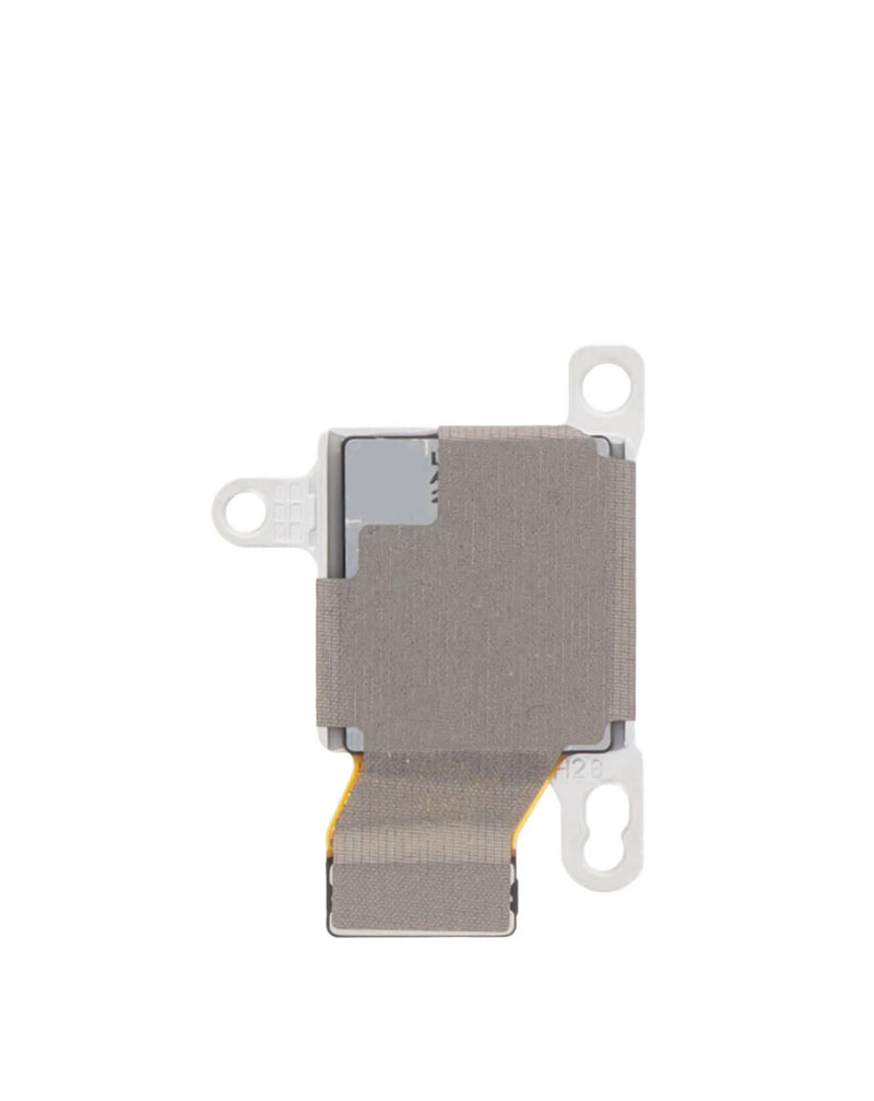 Reparación de cámara trasera Google Pixel 8 (Ultra Wide) en Guatemala, mayorista de repuestos y talleres especializados.