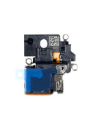 Encuentra auriculares para Google Pixel 8 y servicios de reparación de auriculares en Guatemala. 