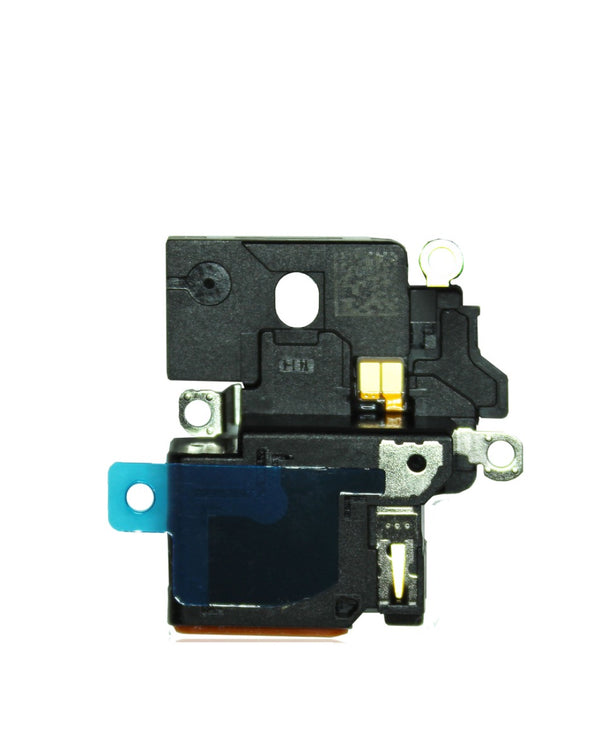 Repara el auricular de tu Google Pixel 8 en Guatemala con nuestro servicio de reparación de componentes telefónicos.