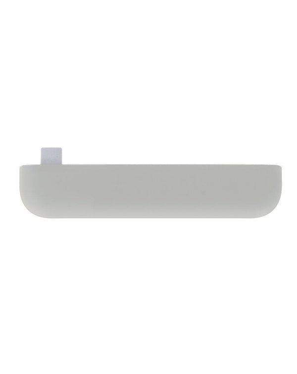 Tapa trasera original para Google Pixel 8 color Porcelain en Guatemala, venta al por mayor en tiendas de reparación de móviles.