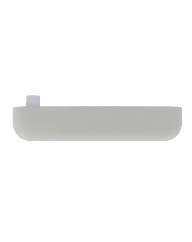 Tapa trasera original para Google Pixel 8 color Porcelain en Guatemala, venta al por mayor en tiendas de reparación de móviles.