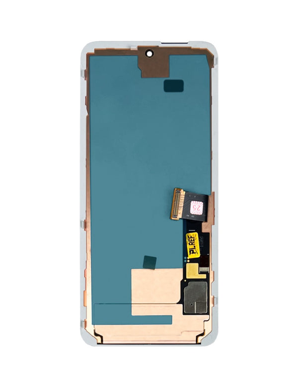 Encuentra la mejor pantalla OLED para Google Pixel 8 Premium en Guatemala.