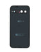 Tapa trasera con lente de cámara nueva para Google Pixel 8A en Guatemala, disponible en mayoristas y talleres de reparación especializados.