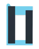 Compra cinta adhesiva pre-cortada para batería Google Pixel 8A en Guatemala al mejor precio en nuestro taller de reparaciones.