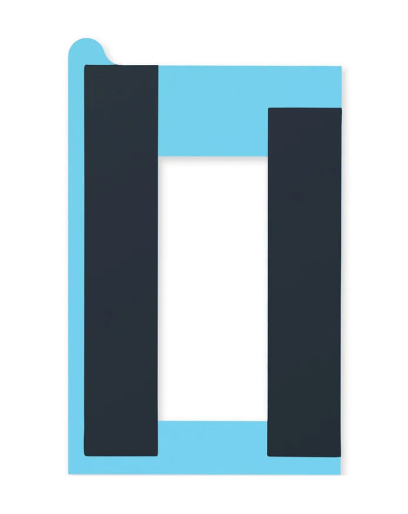 Compra cinta adhesiva pre-cortada para batería Google Pixel 8A en Guatemala al mejor precio en nuestro taller de reparaciones.