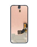 Encuentra la pantalla OLED con sensor de huellas original para Google Pixel 8A en Guatemala.