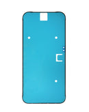 Compra cinta adhesiva LCD para Google Pixel 8A en Guatemala al por mayor en BajoPPLCD.