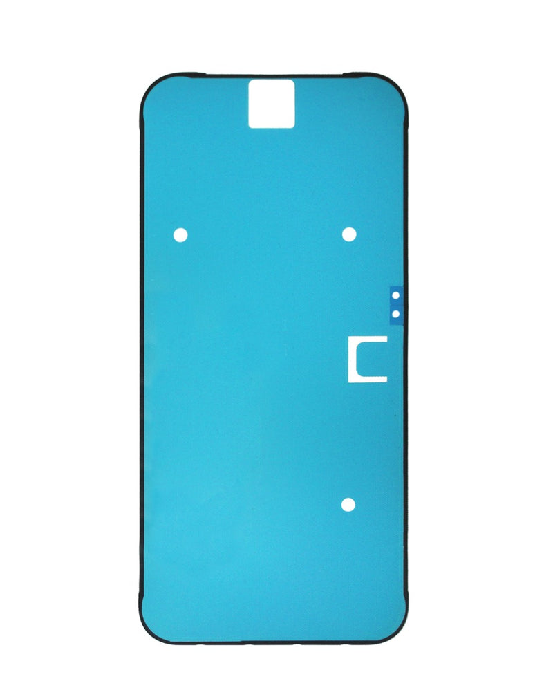 Compra cinta adhesiva LCD para Google Pixel 8A en Guatemala al por mayor en BajoPPLCD.