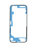 Compra cinta adhesiva precortada para tapa trasera de Google Pixel 8A en Guatemala para reparaciones profesionales.