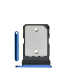Encuentra bandejas SIM para Google Pixel 8A y repáralo en Guatemala con el Service Pack de BajoPPLCD.