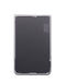 Marco para Google Pixel 8 Pro, color obsidiana, disponible en Guatemala para reparaciones de teléfonos.