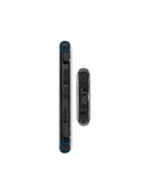 Venta de botones duros para Google Pixel 8 Pro en Guatemala - BajoPPLCD.