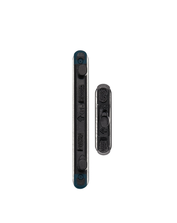 Venta de botones duros para Google Pixel 8 Pro en Guatemala - BajoPPLCD.