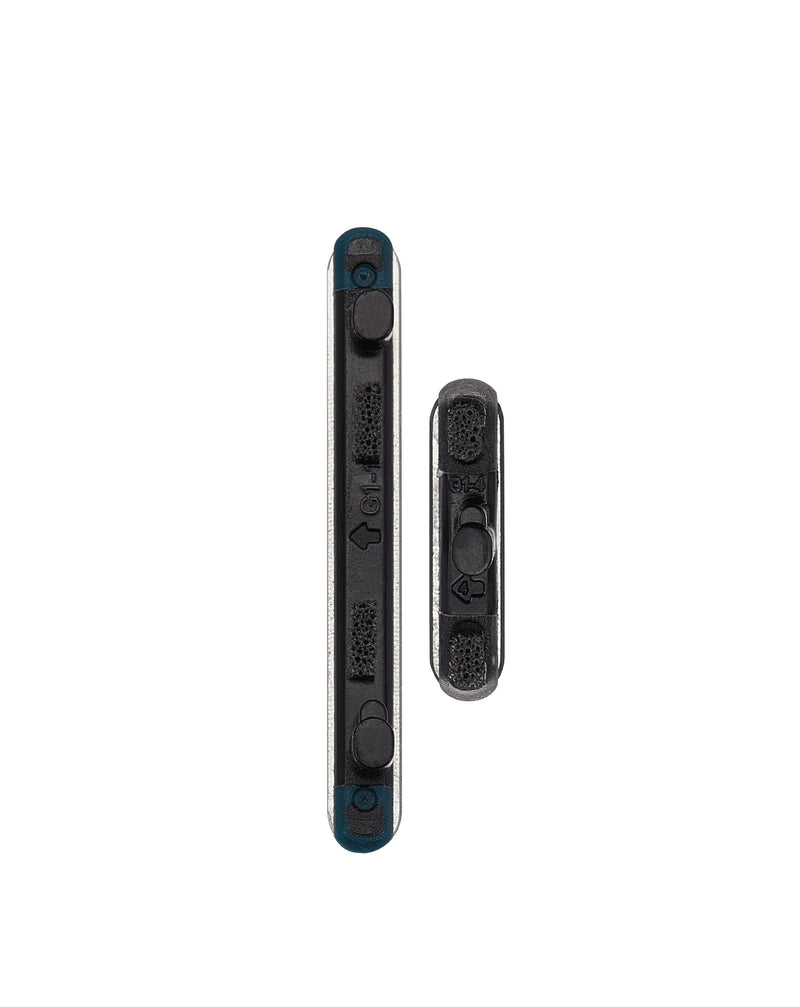 Venta de botones duros para Google Pixel 8 Pro en Guatemala - BajoPPLCD.