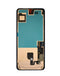 Pantalla original OLED con marco para Google Pixel 8 Pro en Guatemala, venta al mayorista de componentes originales y reparaciones de pantallas.