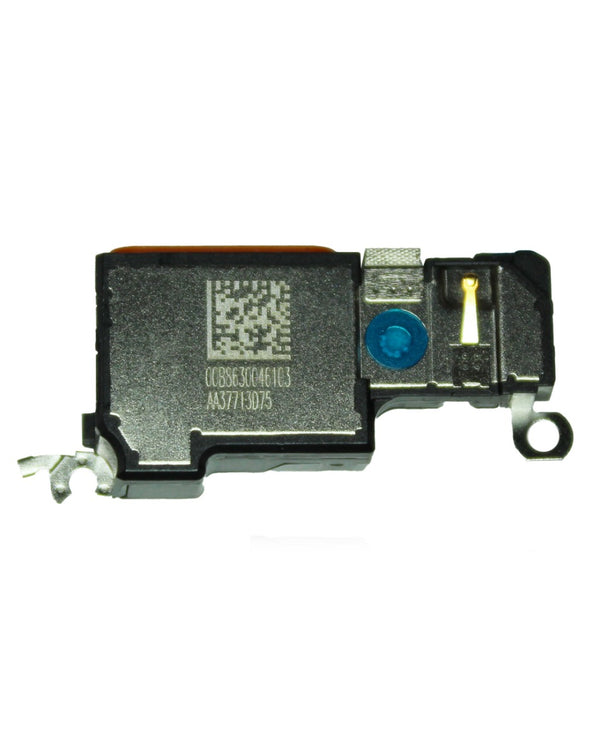 Reparación de altavoz original Google Pixel 8 Pro en Guatemala, encuentre el mejor servicio en BajoPPLCD.
