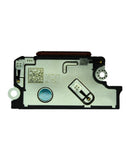 Reparación de altavoz original para Google Pixel 8 Pro en Guatemala.