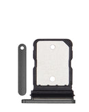 Encuentra la bandeja SIM para Google Pixel 8 Pro en Guatemala con este Service Pack original.