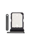 Encuentra la bandeja SIM para Google Pixel 8 Pro en Guatemala con este Service Pack original.