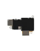 Camara trasera Google Pixel 9 (Premium)