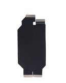 Cable flex mainboard Google Pixel 9