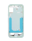 Carcasa central Google Pixel 9 (WINTER GREEN)