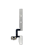 Cable flex de potencia y volumen Google Pixel 9