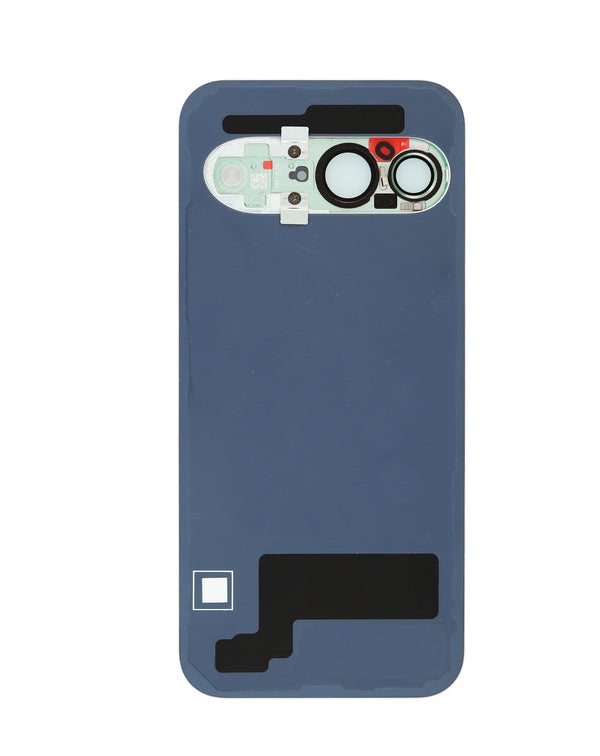 Encuentra tapas traseras originales para Google Pixel 9 en Guatemala, mayorista de repuestos y reparaciones.