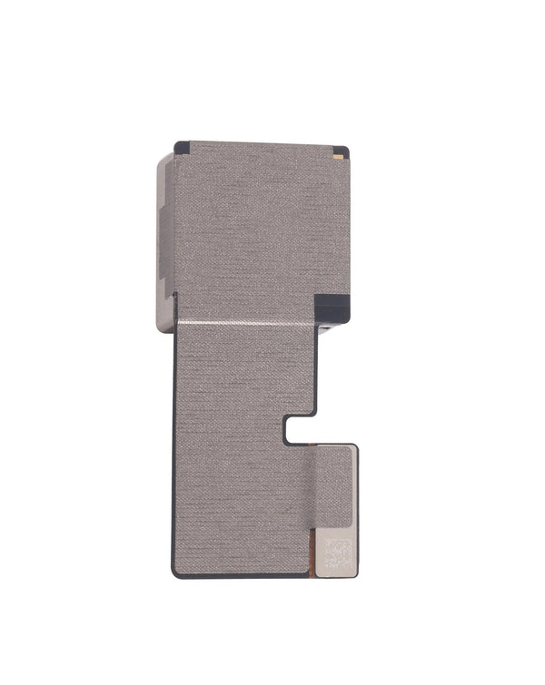 Reparación de cámara trasera para Google Pixel 9a en Guatemala, encuentra componentes originales en este taller especializado.