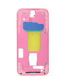 Carcasa central Google Pixel 9a (PEONY)