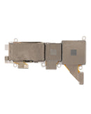 Camara trasera Google Pixel 9 Pro Set